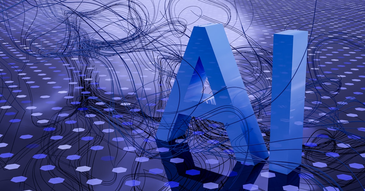 AI personalization for D2C eCommerce