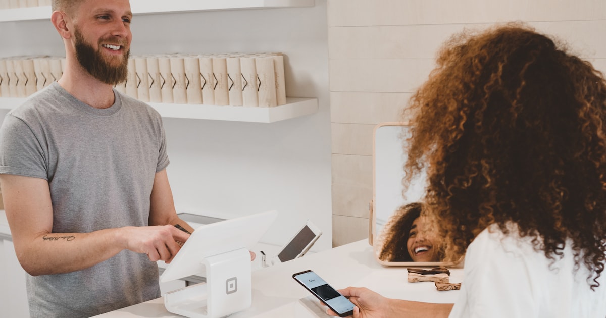 Payment success rate optimization for Indian D2C brands